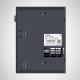 Practical 3KVA Hybrid Solar Inverter , MPPT Charger Inverter Frequency Drive