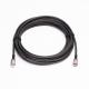 HDR VRR Copper Hdmi Cable 8k AM TO AM HDMI  8K 30 28AWG