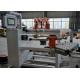 Three Coil Winder Equipment Automatic Coil Winding Machine