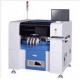 led pick and place machine S-600