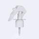 Plastic Mini Trigger Sprayer Mouse Nozzle Pump 20/410 24/410 28/410 Cleaning Hair Salon