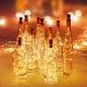 Cork Lights for Wine Bottle Wine Bottle Lights 10LEDS 20LEDS 30LEDS Wine Cork