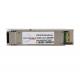 10G DWDM XFP 40km optical transceiver optical module for 10G ethernet network