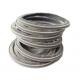 0.2 Inch Thick PU Weather Strip for 1 Inch Gaps in All Weather Conditions