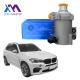 11517597715 Car Electric Air Pump For BMW F30 F35/320i N20B20D F15/X5 2.8i F16/X6 2.8i