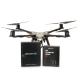 S500 V2 Kits Flight Controller Kit Easy To Assemble No Soldering Required
