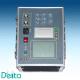 Tdt Automatic Transformer Possible Capacity Tangent Delta Tester