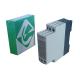 DVRD-48 DC 40V - 68V 50/60hz Three Phase Monitoring Voltage Relay Compact Modular Size