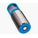 SICK UM30-213118 Ultrasonic Distance Sensors UM30 Thread Size M30 X 1.5