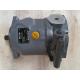 Rexroth A10VSO & A10VO Axial Variable Piston Pump,A10VO71DFLR/31R-VSC12N00-S1289 hydraulic gear pump piston pump