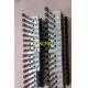 Samsung J6701032A CP45 Station Cylinder Samsung Machine Accessories Cylinder