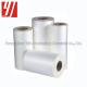 extrusion coated 26 MIC BOPP Thermal Lamination Film For Magazines