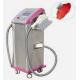 Intense Pulsed Light Laser Pigment Removal Machine for Removal Unexpected Hair on Limbs