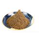 Bulk Corn Gluten Meal Animal Feed Grade Fish Meal For Fish Cattle Chicken
