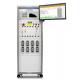 DC10KV/AC10KV Automatic High Voltage Cable Tester With Switch Testing And PC Display