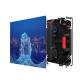 9000cd/m2 Rental LED Display P2.976 LED Video Display Board 3840Hz
