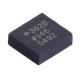 Bom Service ADXL362BCCZ New Original in stock Electronic components integrated circuit IC ADXL362BCCZ