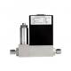 Analog Quantity 0-5V Gas Mass Flow Controller and Meter for Precise Flow Measurement