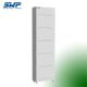 288V A Grade Cells High Voltage Battery Storage Customized High Power Lithium Ion