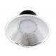 Energy Saving Led High Bay Lights 150W With Rated Voltage AC85-265V 50/60HZ