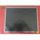 15 inch TFT LCD G150X1-L02 CMO for 450 cd/m² Brightness Industrial LCD Displays