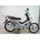 110cc Muffler Little CUB CF Moto Motorcycle Sport Bike Gasolina Baratas Halogen Lamps 8000rpm