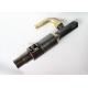 API 8A / 8C SL 450 Core Drilling Tools Oil Drilling Rig Equipment Water Rolling Swivel