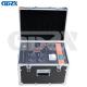 JSY-03 Dielectric Loss Tester for Power Transformer Testing Equipment