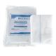 Non-Sterile/Sterile Gauze Compress Sponge Disposable Medical Surgical Absorbent X-Ray Gauze Pad