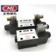 CML WE42-G03-B11B WE43-G03-C5 C3 C60 C11 B2-A240-N cutting machine valve directional