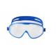 Anti Fog Eye Safety Goggles Personal Protective Equipment Safety Glasses