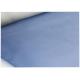 Twill Thin Anti Static Fabric / Esd Clothing Material For Uniform And Garment