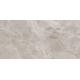 High Style Personalized Porcelain Marble Look Porcelain Tile 900*1800mm Durable