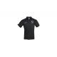 180gsm T-SHIRT & POLO Mens Short Sleeve Polo Shirts Embroidery LOGO