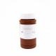 Customization Polyurethane Color Pigments For PU Roller Pantone Color