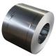JIS SUS321 Hot Rolled Stainless Steel Coil DIN 1.4550 Stainless Steel Slit Coil 6mm 8mm