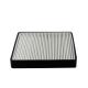 Customized OE Quality Air Filter For Toyota 1016000577 1780114010 1780102070