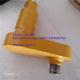 Swing pinion shaft , 28350003661, sdlg spare parts for  wheel loader LG936/LG956/LG958