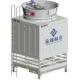 Jft Series Counter Flow & Square Cooling Tower