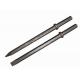 Taper 7 Degree Drill Rod With Shank 22 x 108mm Diameter from 600mm to 6000mm