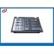01750234950 1750234950 ATM Machine Parts Diebold Nixdorf DN V7 EPP Keyboard Keypad Pinpad