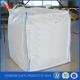 Jumbo bag for cement /U-panel bag/plastic cement bag container bag with factory