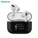Air3 Touch GPS Bluetooth True Wireless Stereo Earbuds Waterproof Ultraportable