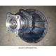 NUCLEO DEL TFR RELACION 41/9 , Supply Differential Assy for ISUZU TFR 9:41 Diff
