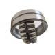 24052 CA / W3Abec1 / Abec3 Tolerance Spherical Roller Bearing For Wind Turbines / Self - aligning Bearing