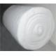 CE Approved Hospital Medical 36 X 100 Yards 4ply White Absorbent 100% Cotton Jumbo Gauze Roll Wholesale Price