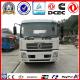 Euro3 Dongfeng Cummins Camions 270HP RHD DFL1180BY Cargo Truck