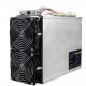 Asic Bitcoin Earning Machine , 1500W 1.23gh/S Innosilicon A6 Miner