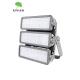 Football IP66 200w 800w 130LM/W Led High Mast Flood Light led crane light