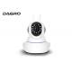 Onvif Cell Phone 720P PTZ Camera OEM High Definition For Home Monitor